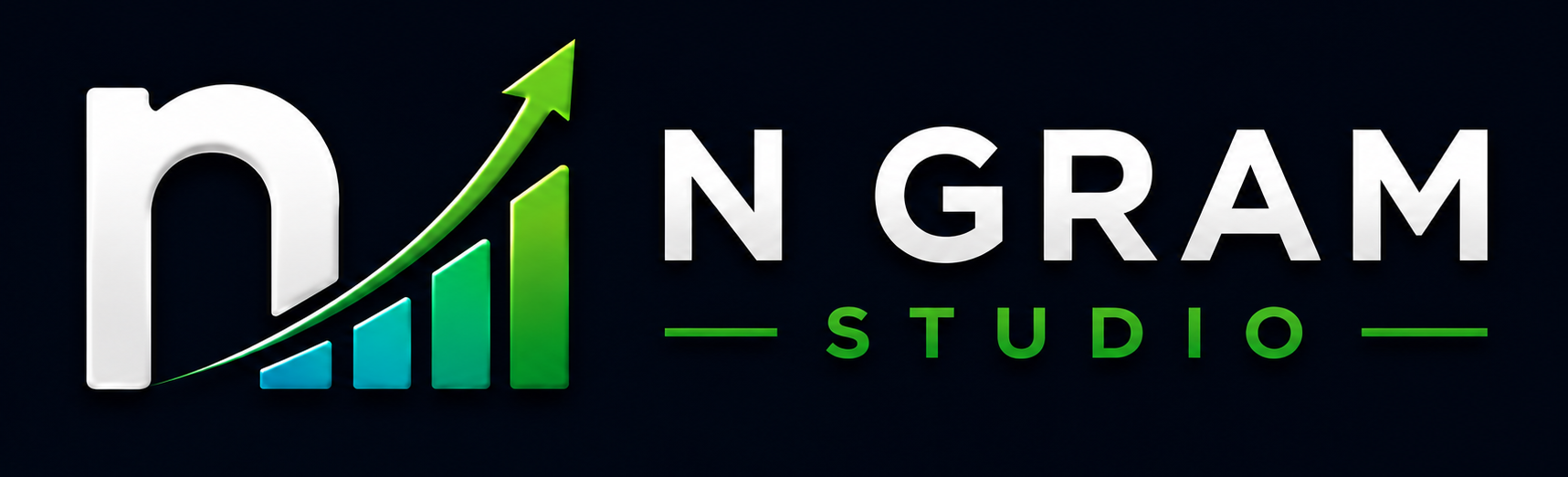 N Gram Studio